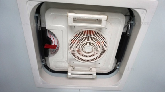 ГПА КамАЗ 43118-50 с КМУ ИМ-25 11