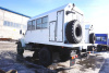 ПАРМ Урал 432067-61112Г08 4