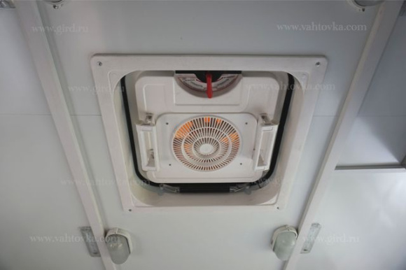 АРОК КамАЗ 43118-3027-46 с КМУ ИМ-150N 13