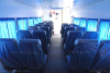 Вахтовый автобус Урал Next, 28 мест 8