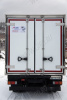 HINO 300 XZU600L-HKMMPW3 Изотермический фургон 4