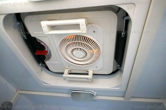 Маслораздаточная станция КамАЗ 44108-013-10 15