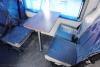 Вахтовый автобус Урал Next, 28 мест 6