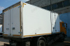 Камаз 4308-3063-28R4 изотермический фургон 2