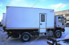 Транспортно бытовой автомобиль IVECO Eurocargo ML150 2