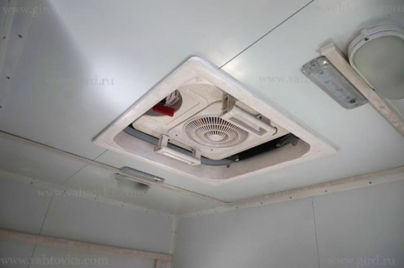 АРОК Урал Next 4320-6952-72 с КМУ PK 8500A 11