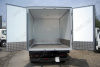 ГАЗ 3302 Изотермический фургон 3