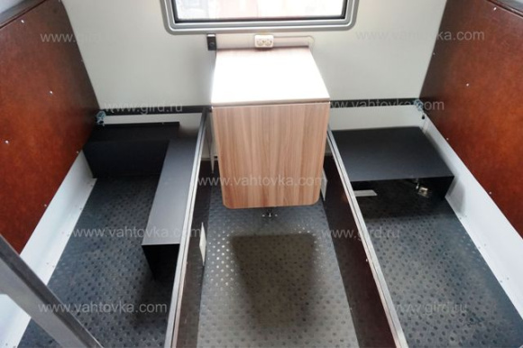 АРОК МАЗ 6317Х9 12