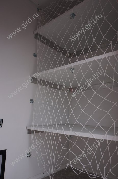 Автобус вахтовый КамАЗ 43502, 18 мест с грузовым отсеком 8