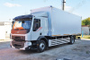 Volvo FЕ 4x2 1