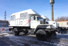 ПАРМ Урал 432067-61112Г08 1