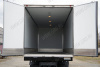 DAF LF 55 Изотермический фургон 5