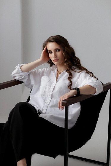 Баленкова Анастасия  Баленкова Анастасия