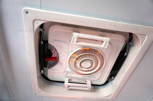 АНРВ Урал Next 4320-6952-72Е5Г38 с КМУ PK 5.001 12