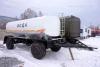 Прицеп-цистерна 10 м3 1