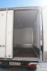 Ford Transit Изотермический фургон 3