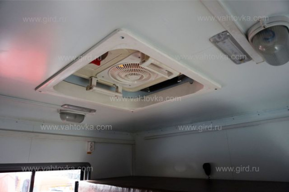 АРОК МАЗ 6317Х9 10