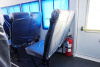 Вахтовый автобус Урал Next, 20 мест 7