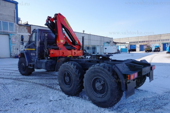 Palfinger PK 17.001 SLD 1 17