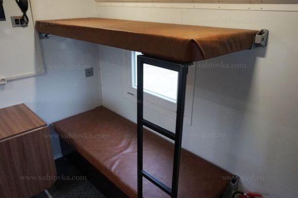 ТБМ на шасси Урал Next 10