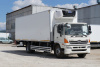 Изотермический фургон HINO 500 GH8JSTA-QHR 4