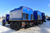УМП 400 Урал NEXT 4320-6952-72 5