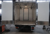 HINO 300 XZU650L-HKMMPW3 Изотермический фургон 5