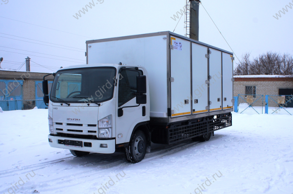 NQR90 LK-413