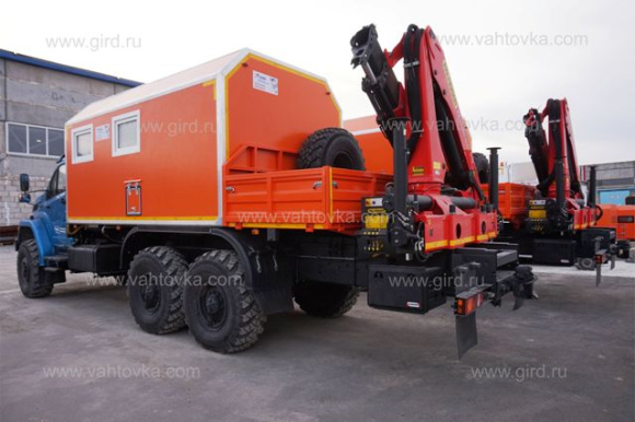 Palfinger PK 17.001 SLD 1 15