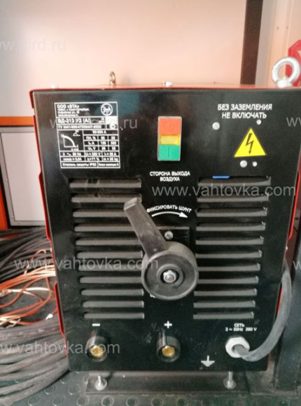 АРОК КамАЗ 43118-46 с грузовой платформой и КМУ ИМ-50 9