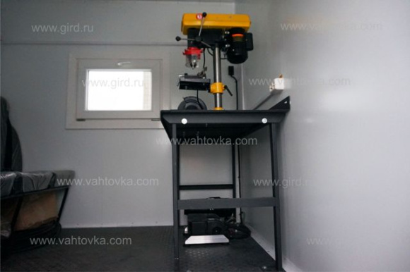 АРОК Урал 4320-1112-71 с КМУ ИМ-77 6