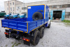 ГПА Урал 4320 без КМУ 3